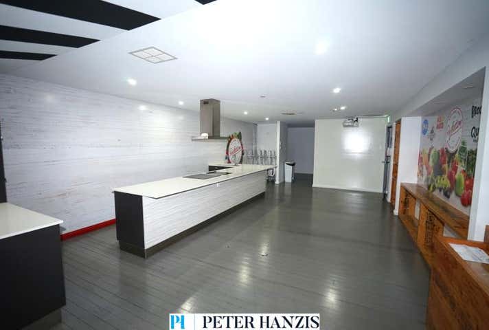 7 - 9 Underwood Road Homebush NSW 2140 - Image 16