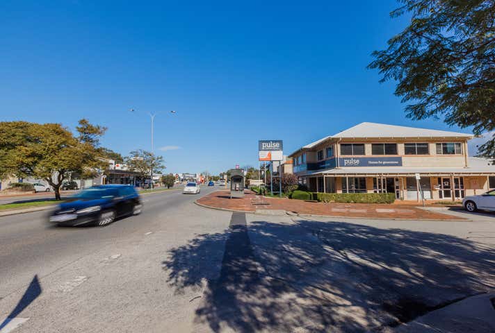 1/776 Canning Highway Applecross WA 6153 - Image 4