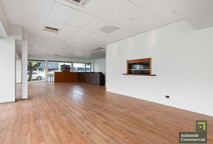 228 Morphett Street Adelaide SA 5000 - Image 3