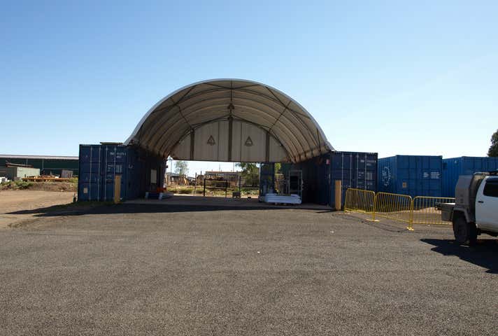 61-63 Spencer Street Roma QLD 4455 - Image 9