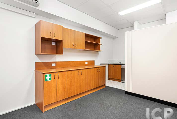 170 Fulham Road Fairfield VIC 3078 - Image 9