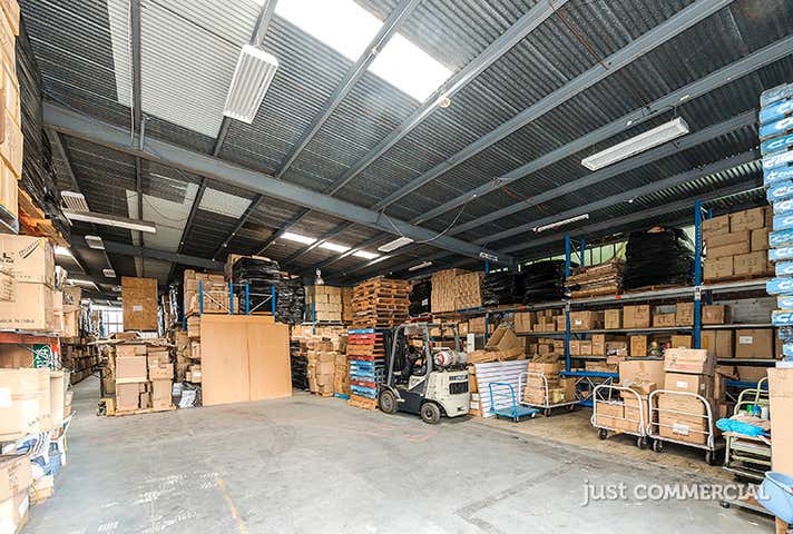 4 Kylie Place Cheltenham VIC 3192 - Image 6