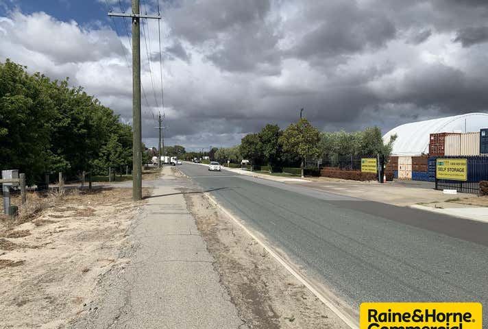 130 Milner Road High Wycombe WA 6057 - Image 7