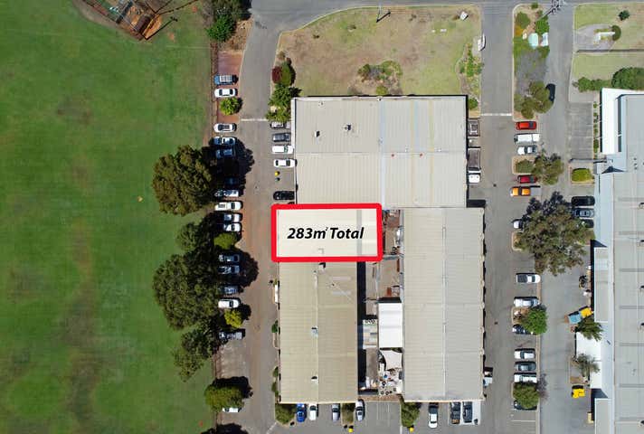 Unit 17, 23  Gibberd Road Balcatta WA 6021 - Image 2