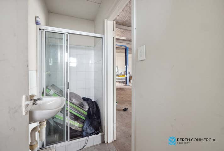 412-420 Welshpool Road Welshpool WA 6106 - Image 12
