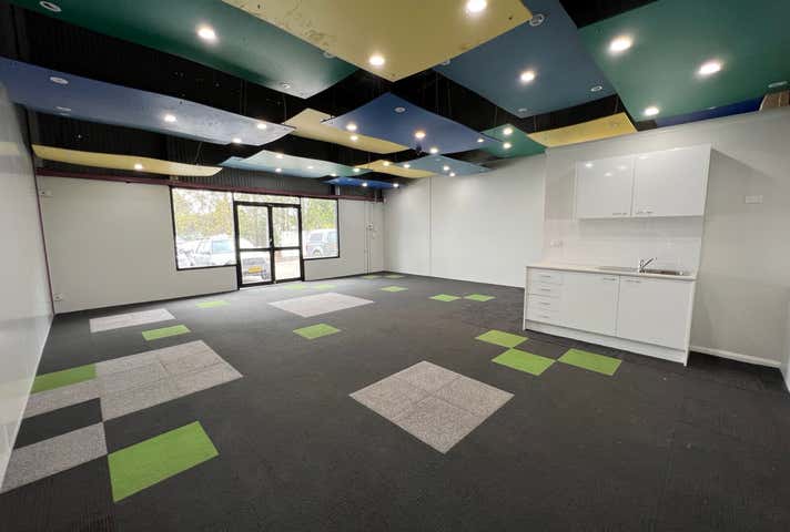Units 3 & 4, 13 Hartley Drive Thornton NSW 2322 - Image 2