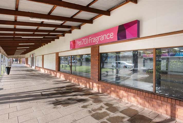 245 Hannan Street Kalgoorlie WA 6430 - Image 15