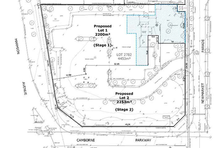 1 Newmarket Parade Butler WA 6036 - Image 3