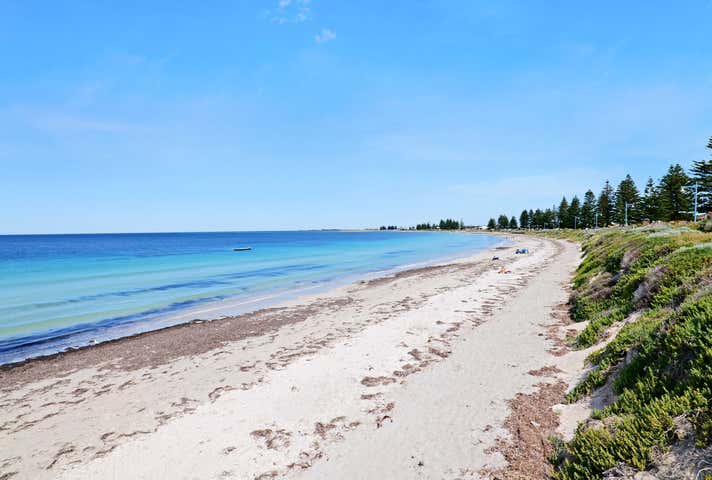 432 - 434 Safety Bay Road Safety Bay WA 6169 - Image 9