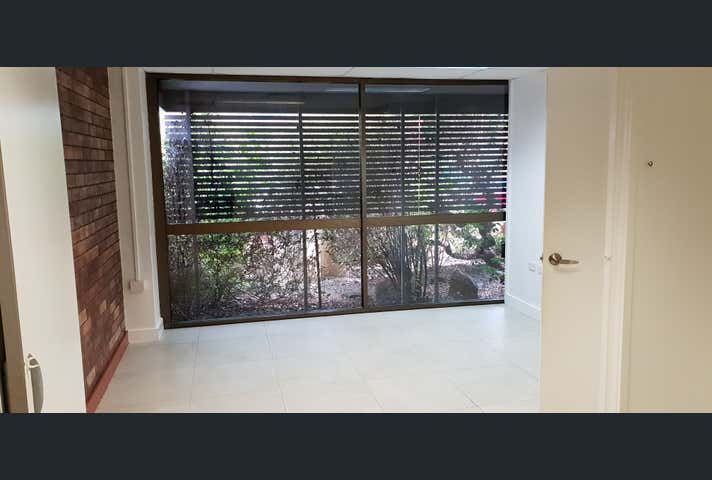 GF 1, 3 Wharf Street Ipswich QLD 4305 - Image 6