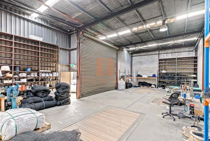 95 Carrington Street Revesby NSW 2212 - Image 6
