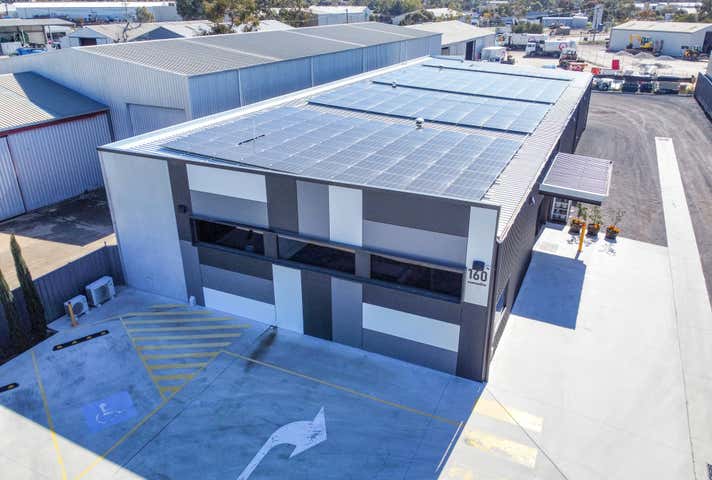 160 Gray Street Swan Hill VIC 3585 - Image 24