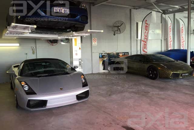 1520 Albany Highway Beckenham WA 6107 - Image 19