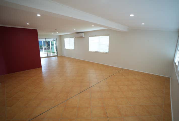 18 Nerang-Broadbeach Road Nerang QLD 4211 - Image 6