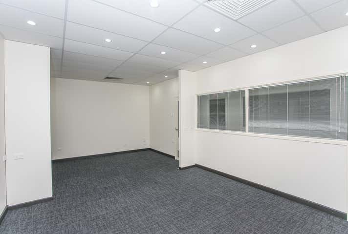 8 Thorogood Street Burswood WA 6100 - Image 23