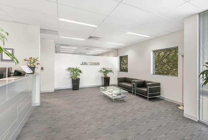 Lot 10, 710 Hunter Street Newcastle West NSW 2302 - Image 2