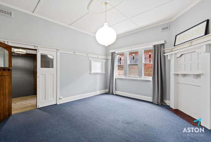 2/554A High Street Prahran VIC 3181 - Image 2
