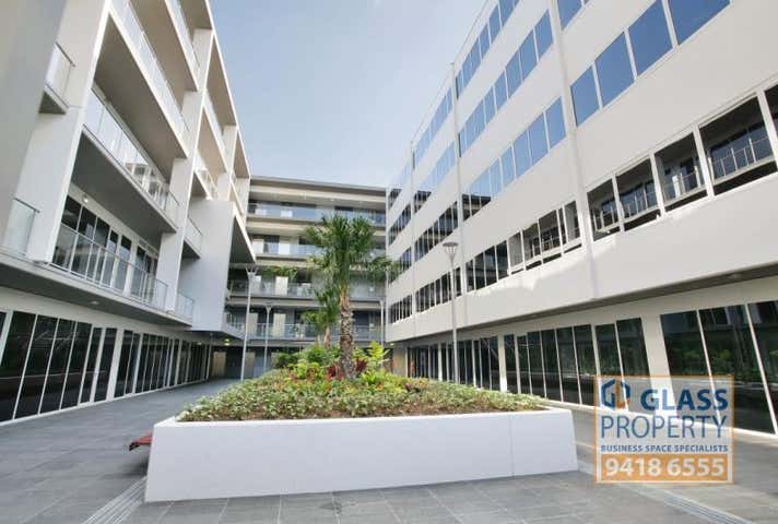 Delhi Corporate, 32 Delhi Road Macquarie Park NSW 2113 - Image 9