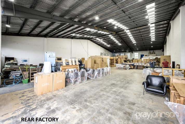 2-6 Moncrief Road Nunawading VIC 3131 - Image 8