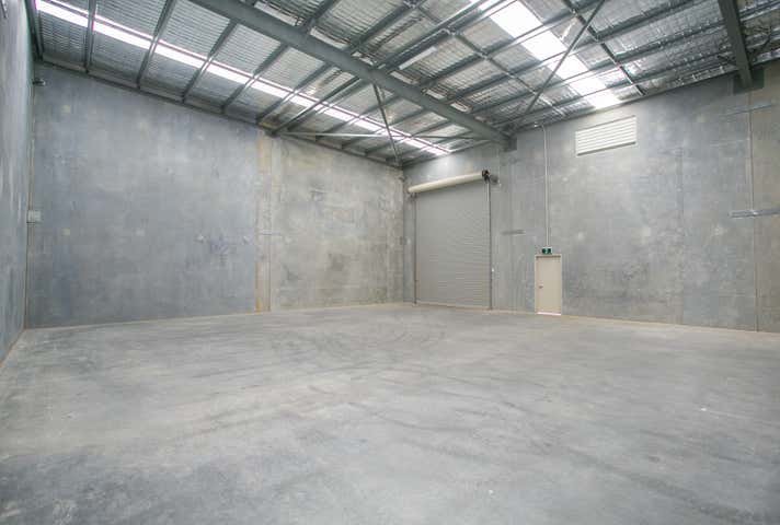Unit 3, 37 Greenwich Pde Neerabup WA 6031 - Image 10