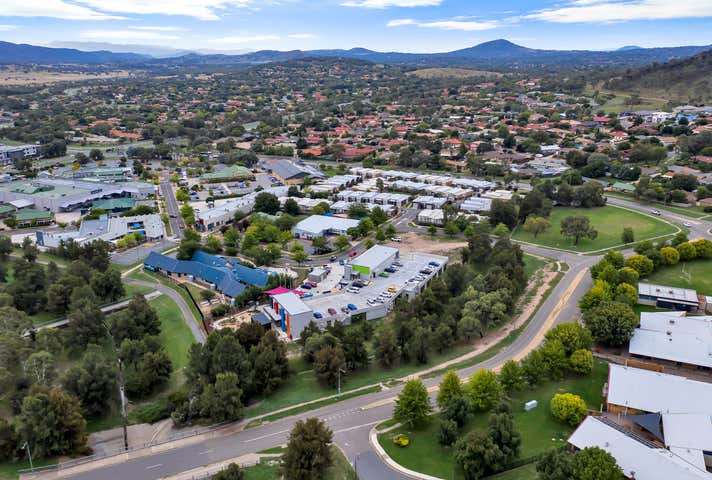 26 Sidney Nolan Street Conder ACT 2906 - Image 22