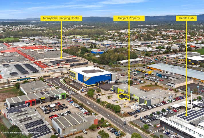 13-17 Dickson Road Morayfield QLD 4506 - Image 6