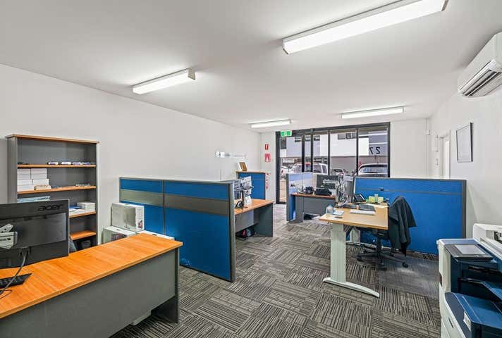 27/23 Ashtan Place Banyo QLD 4014 - Image 8