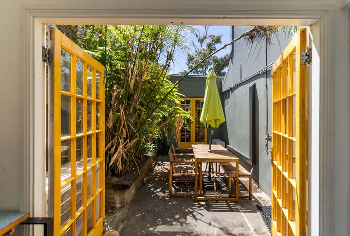 244 Devonshire Street Surry Hills NSW 2010 - Image 30