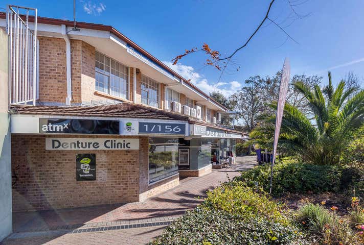 156 Great Western Highway Blaxland NSW 2774 - Image 2