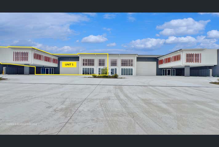 1/5 Hancock Way Baringa QLD 4551 - Image 1