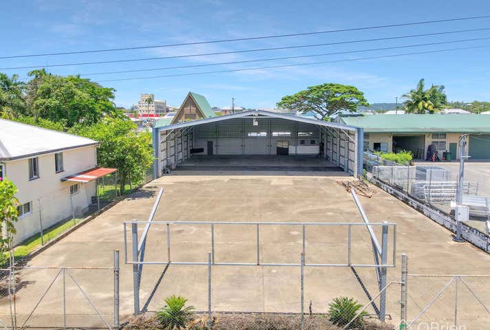 21 Charles Street Innisfail QLD 4860 - Image 3