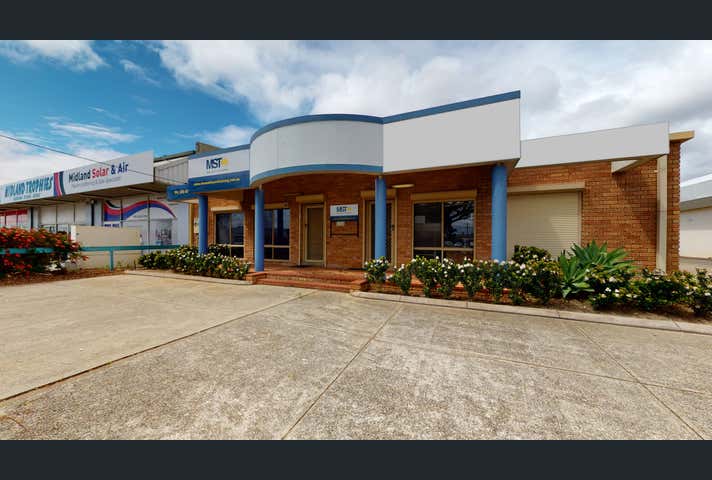 1/12 Farrall Road Midvale WA 6056 - Image 2