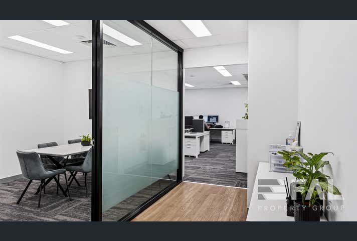 Unit  4, 252 Earnshaw Rd Northgate QLD 4013 - Image 6