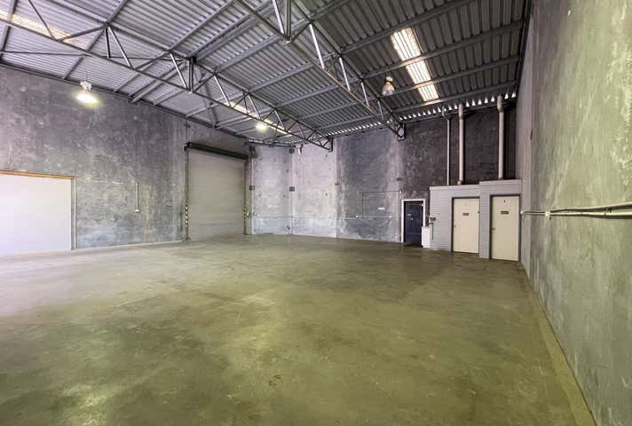 Unit 1, 50 Achievement Way Wangara WA 6065 - Image 9