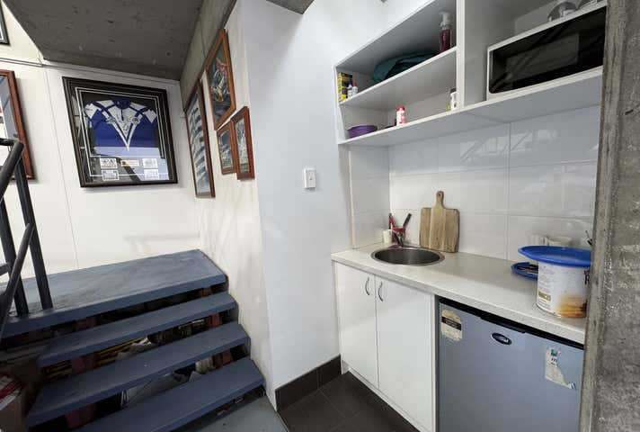 Unit 18, 10-14 Yalgar Road Kirrawee NSW 2232 - Image 5