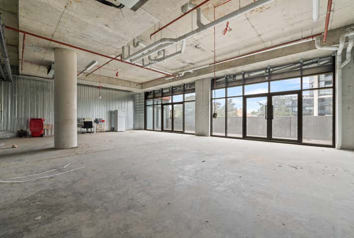 358/45 Ainslie Avenue Braddon ACT 2612 - Image 7