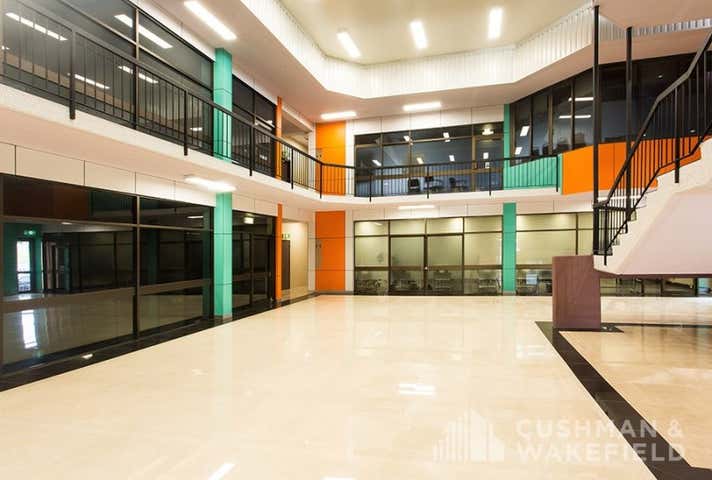 34 Old Cleveland Road Greenslopes QLD 4120 - Image 5