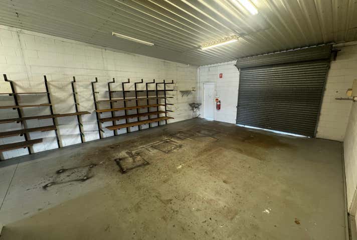 18/223 Hartley Street Portsmith QLD 4870 - Image 5