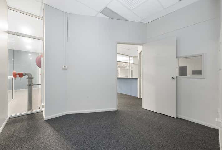 Citilink Building, 358 Flinders Street Townsville City QLD 4810 - Image 16