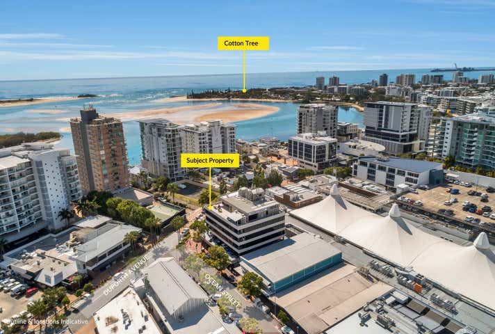 4/2-4 Ocean Street Maroochydore QLD 4558 - Image 1