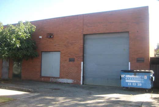 5 Gray Street Seaford VIC 3198 - Image 16