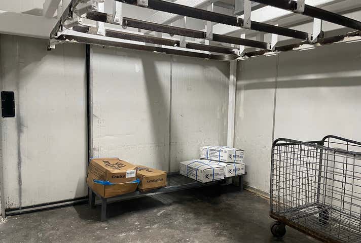 48 Cambria Road Keysborough VIC 3173 - Image 13