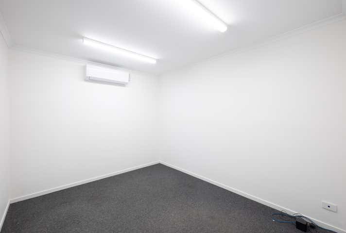 Mammoth Industrial Park, 19B/380 Mons Road Forest Glen QLD 4556 - Image 7
