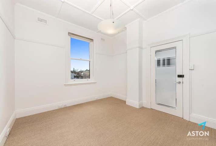 20B Armstrong Street Middle Park VIC 3206 - Image 7