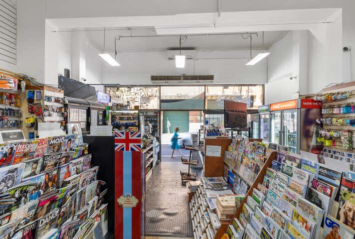 1/175-183 Darlinghurst Road Darlinghurst NSW 2010 - Image 3