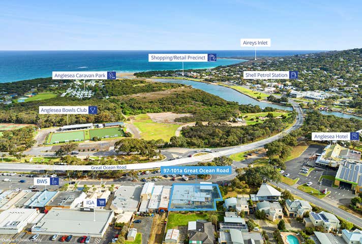 97-101A Great Ocean Road Anglesea VIC 3230 - Image 8