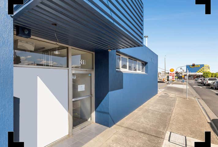 209 Glenroy Road Glenroy VIC 3046 - Image 1