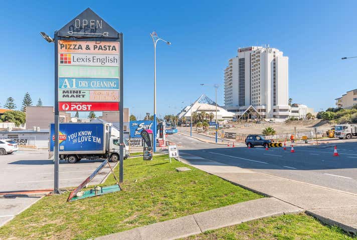 7/23 Scarborough Beach Road Scarborough WA 6019 - Image 10