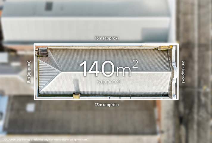 43 Gheringhap Street Geelong VIC 3220 - Image 8