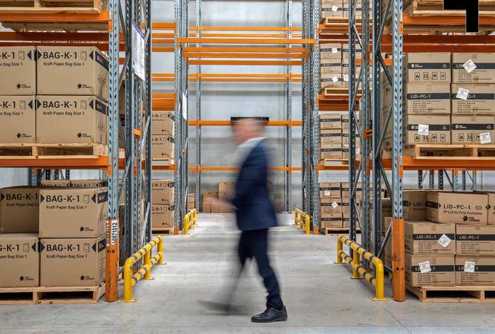 7/153-155 Rooks Road Vermont VIC 3133 - Image 4